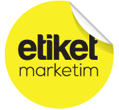etiket marketim logo